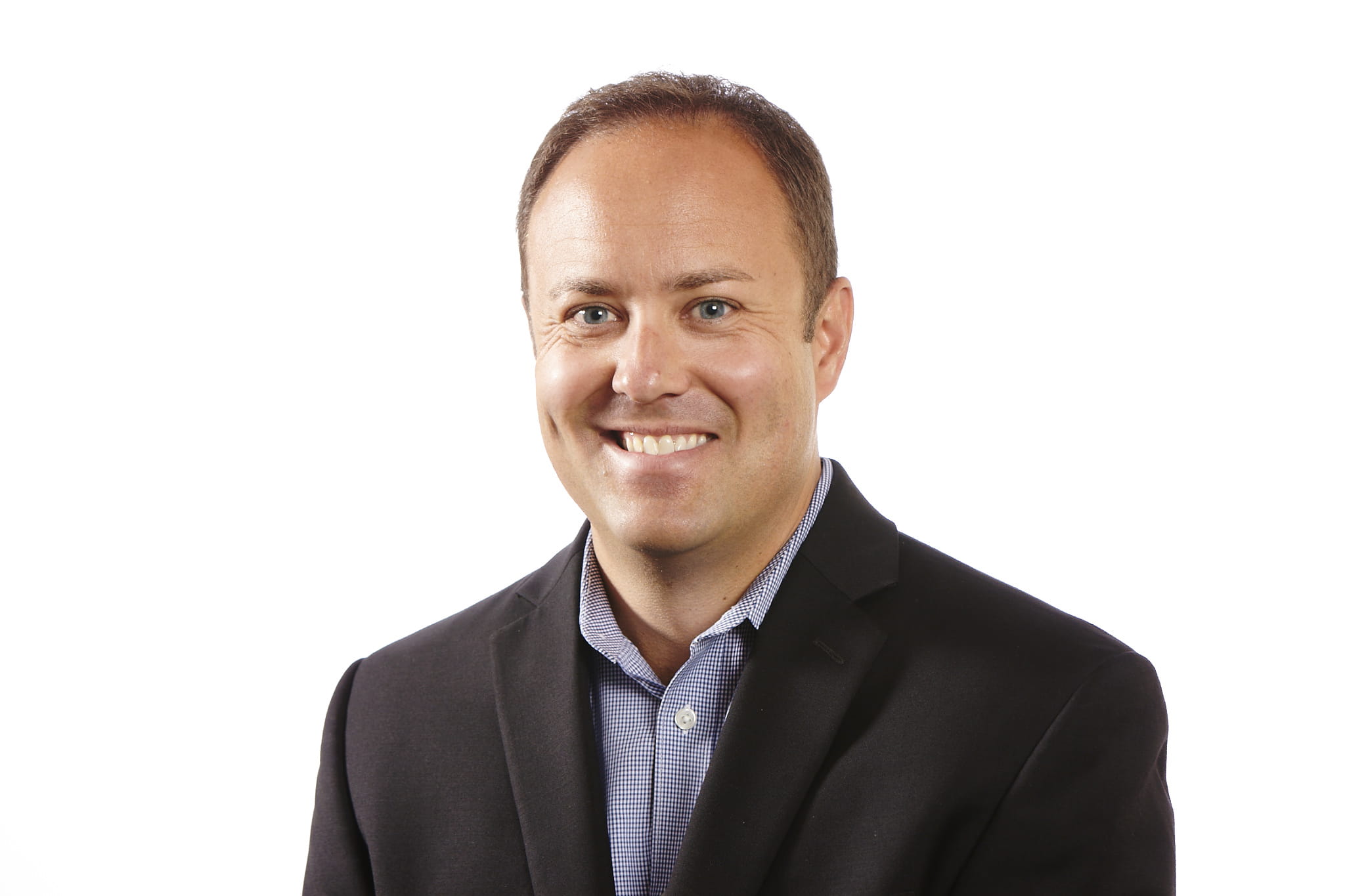 Eric Besse