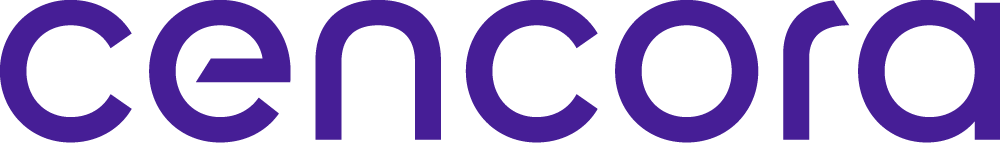 Cencora logo