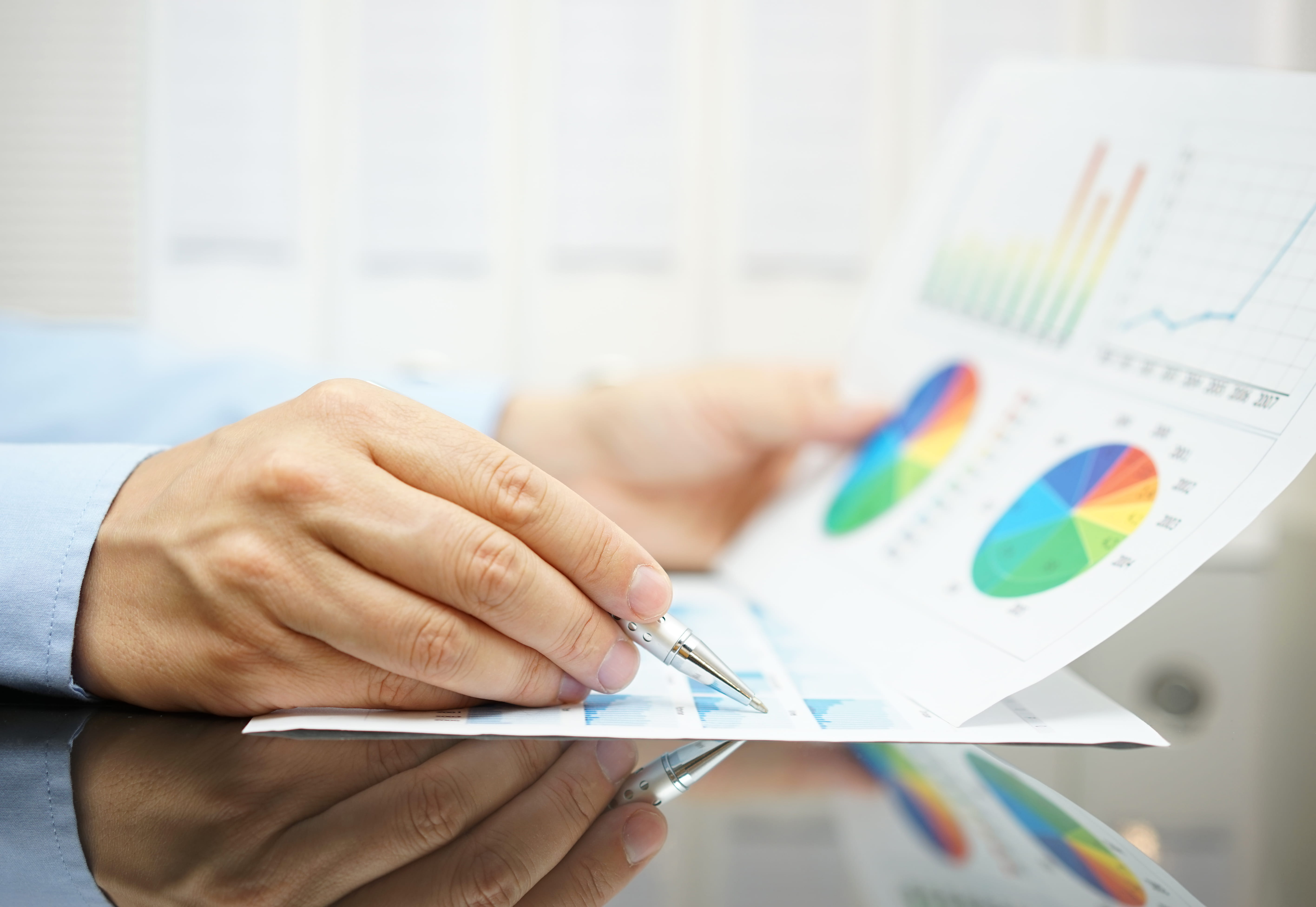 iStock-494390104