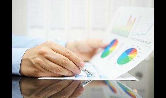 iStock-494390104